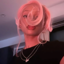 avatar 𝕽𝖆𝖛𝖊