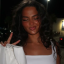 avatar 𝕽𝖆𝖛𝖊