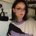 luminateontwitch