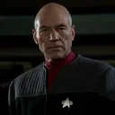 stardalf