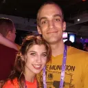 ettinthebreton