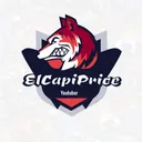 elcapiprice