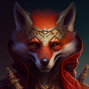 avatar Боевой GayBoi