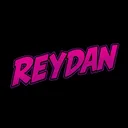 reydandeathrain