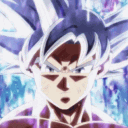 avatar 𝑫𝒓𝒂𝒄𝒖𝒏