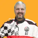 marcosdaflita