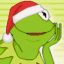 avatar plendroik ❄