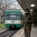 patrikosamigos