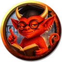 morewiseimp