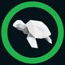 distracted.turtle