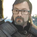capther0