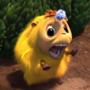 drownedcuban#8002's avatar