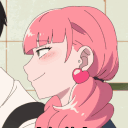 silentgermandude