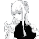 avatar ୨ৎ ֹ 𝒏𝒊𝒏𝒊 𓂅 ̼