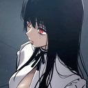 avatar ୨ৎ ֹ 𝒏𝒊𝒏𝒊 𓂅 ̼