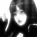 avatar ୨ৎ ֹ 𝒏𝒊𝒏𝒊 𓂅 ̼