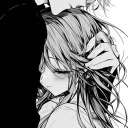 avatar ‧˚ ☾ 𝓝𝓲𝓷𝓲 𐙚