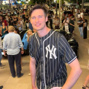 avatar Skeytch Parker