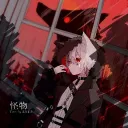 awolfynight