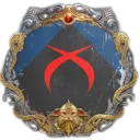 lord_dem