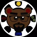 vegasbear92