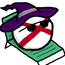 avatar Bramble .₄₃₂₅