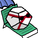 avatar Bramble .₄₃₂₅