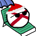 avatar Bramble .₄₃₂₅