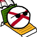 avatar Bramble .₄₃₂₅