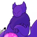 tofi_toffee