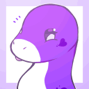tofi_toffee