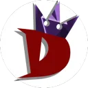 dux3922