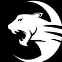 avatar 🆃🅴🆁🆁🅰🆃🅴🅲🆃🆅