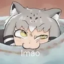 amsedmens