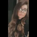 ladyirish