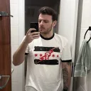 babayagavinicius