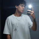 zack_0ficial