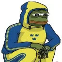 hermy_wormy