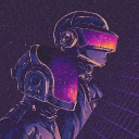 avatar Mr. Deceptive