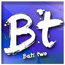 batitwo