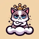 grumpybilli