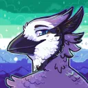 tsukibird