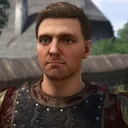 nicholasheyer