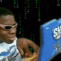 mrrobwashere