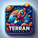 terranlivesmatter