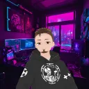 kevinkani