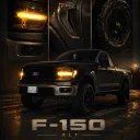 3z7