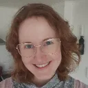 vheintuition