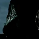 scarecr0w7947