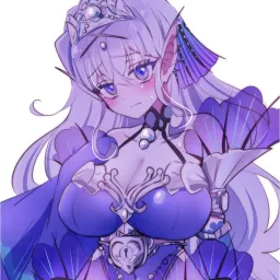 VoidWhirlwind's Avatar